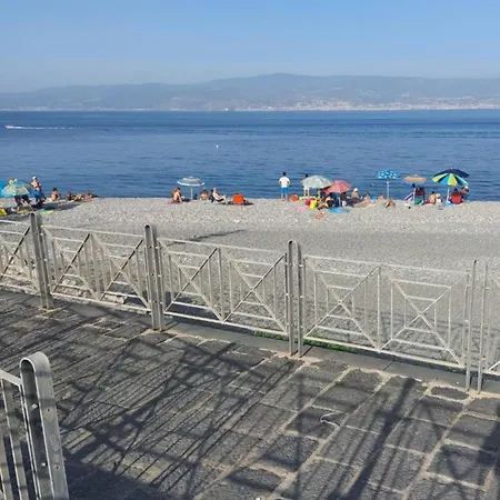 Appartement Fra Mare E Collina Nella Quiete Del Borgo *