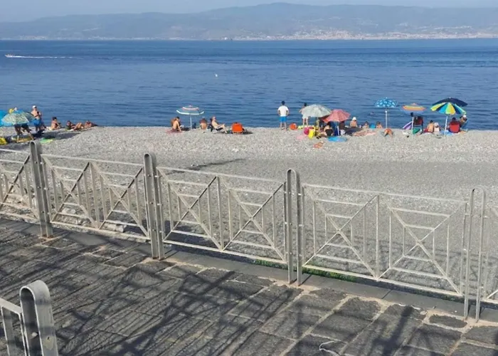 דירה Fra Mare E Collina Nella Quiete Del Borgo *